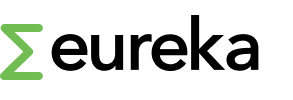 Eureka