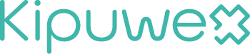 Kipuwex logo